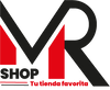 Shopmrv Tu tienda favorita