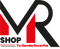 Shopmrv Tu tienda favorita