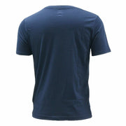 V2HA4AD1A6230CE913BB60FA1F5A188CB12R7516322P2