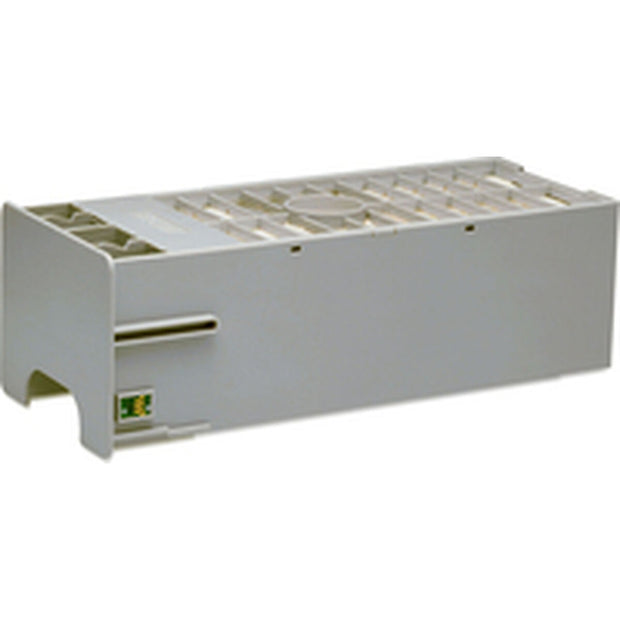 V3H7705DC6607F9E03E26CDCFA3B1D66C39R5721628P3