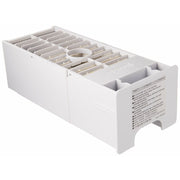 V4HCC38BA6AC42A7B85A06B166FDCD1F316R4860195P3
