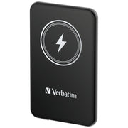 V5H73AD400128B907239F3027B6E67197D1R6329461P1
