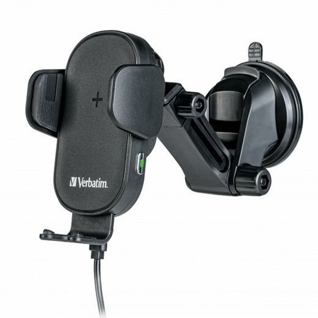 V6H34ED0930650C93303A4813CDC07AF692R5159422P1