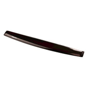 V11H4DF4ECB3375707FF7AD764A1819333AAR5541556P3