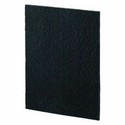 V6HCE42DBBC4F4E50B760BA7E049CD12A52R4556845P4