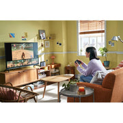 V2H98D604D565E76E16423EB295DC82F53CR7153628P6