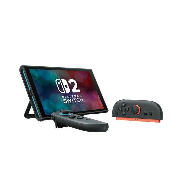 V2H14CAF9EB425C7F33D4C84C645C6200F1R7391657P6