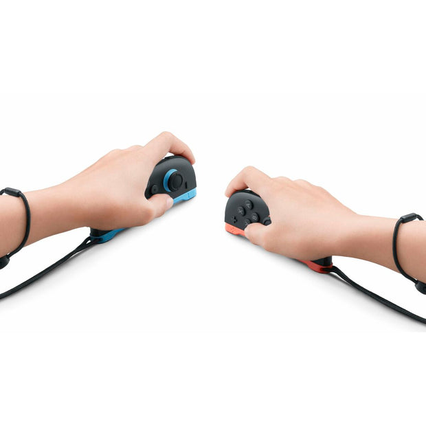 V4H222852758C9FDDDE5D617D8BB792AD5BR6863710P7