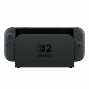 V2HA7C0DCA788ECADB19F50B987C4C9CF4ER7391662P8