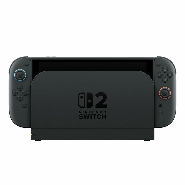 V2HA7C0DCA788ECADB19F50B987C4C9CF4ER7391662P8