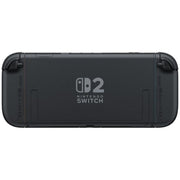 V2H666B82DEDC95B7CDFD17746570272693R7434827P7