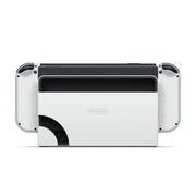 V2H786589A2D6DE2639FCE66C04C6AF5CE8R7552344P5