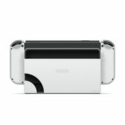 V5H274E47AFD0354A621AD9785CA7A0EA84R6683095P5