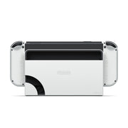 V6H3E5CCCB697F448CEC78B915CBEB1BFA0R3325505P4