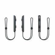 V5H76D14953C0875A57664C72C493C24864R6683100P10