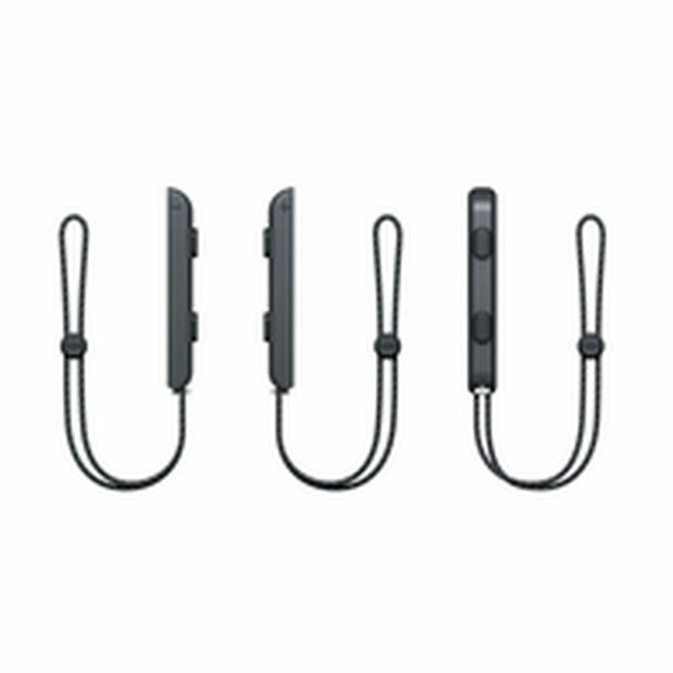 V5H76D14953C0875A57664C72C493C24864R6683100P10