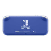 V3HA7CCE34B1ED81AD3F502E5EF080D3A90R7499275P4