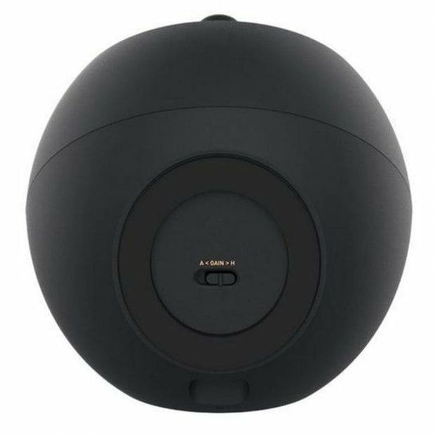 V4HF564FFE7E4E6E640D47AED00311F31C0R4621896P3