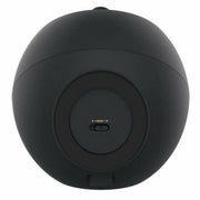 V5HF564FFE7E4E6E640D47AED00311F31C0R4621896P3