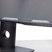 V3H6FEF1ABAAC46B3DF511F6B77DED0F414R7543437P9