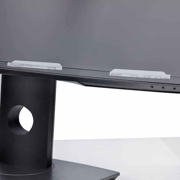 V3H6FEF1ABAAC46B3DF511F6B77DED0F414R7543437P9