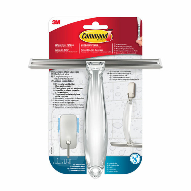 V2H499B31B15832F9E3CAE00E18C4A95CE1R6675728P1