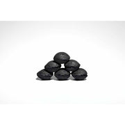 V2H569BC388F446F800581AE5F123F7AA36R7480089P8