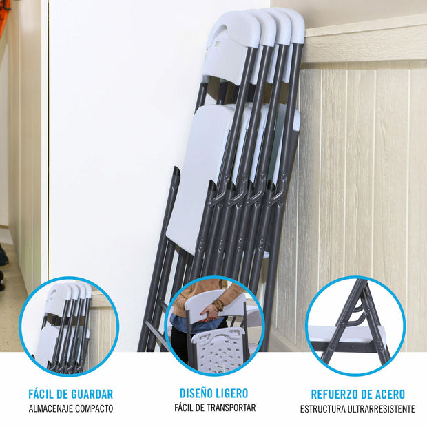 V3H191D2DB24959270F7755673A9BE46725R5525399P3