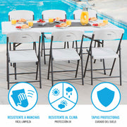 V3HC26DC18365132101B078501EFEDEF634R5525401P4