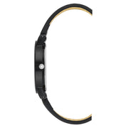 V5HD07B8250EA7CF63AE5260471F7F0E496R4344794P2