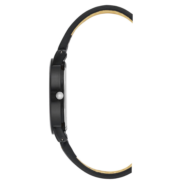 V5HD07B8250EA7CF63AE5260471F7F0E496R4344794P2