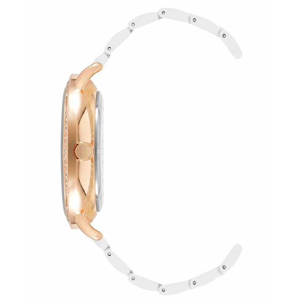 V5H2E59FD701044D7DAC629B66C66A0511ER4344921P3