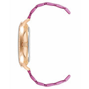 V5H5076EFCB9F6B128B28468D4547D20093R4344906P3