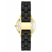 V5H52E18AFC7475CB44862764F977F7123BR4344900P2