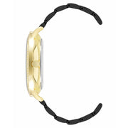 V5HA52A061CF60B4591F3F4C7068D68DF0ER4344902P3