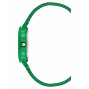 V5H22EBA048680A2F61C8C16191B4CE8176R4344927P3