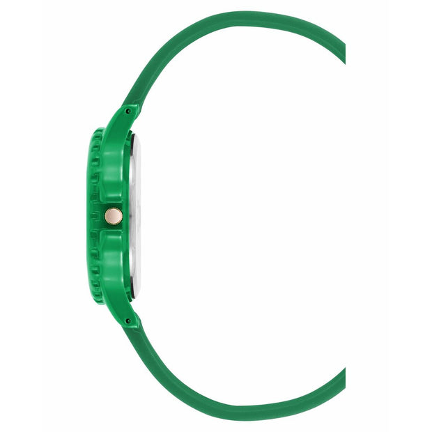 V5H22EBA048680A2F61C8C16191B4CE8176R4344927P3