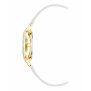 V6H1EC1BB2DCD6A6A0A667FCCAB27850C29R4344978P3