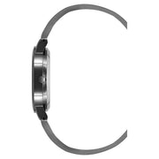 V5H76CA5490BC23AADA290A1E24CD4F9FC9R4345068P3