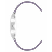 V5H50B8D8DDCBBDBB62B0653FE6D359630FR4345019P3