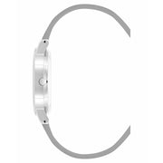 V5H015D59F0F643AB095783CF01D9B14DACR4345008P3