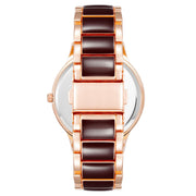 V5H99FA858A5FA7E8A4D9D24A786B0FD8DBR4345028P2