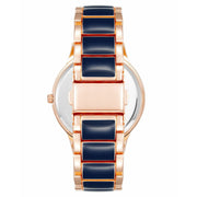 V5HC90ECA75ABFD113253160BFD09BBD4FFR4344970P2