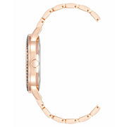 V5H33B334D9DE4E01555CCC2B4946B48B19R4344973P3