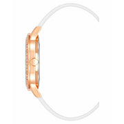 V5H6C43DB619F1071D6609FA872EF1FD524R4344982P3