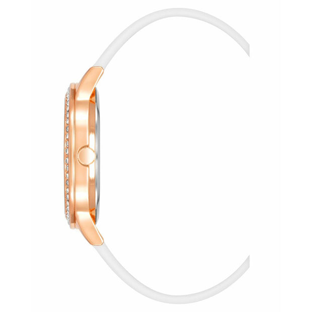 V5H6C43DB619F1071D6609FA872EF1FD524R4344982P3