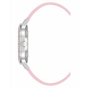 V5HB85C96812C555E6B500B7D8729B2B04AR4345027P3