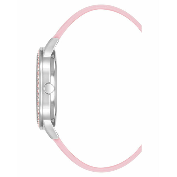 V5HB85C96812C555E6B500B7D8729B2B04AR4345027P3