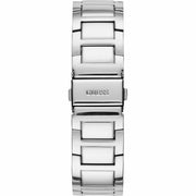 V6H33B62B261F540803883C0053E8243622R3689265P3