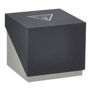 V11H3EF7446736132FB5B02F14B69E644010R3682552P5